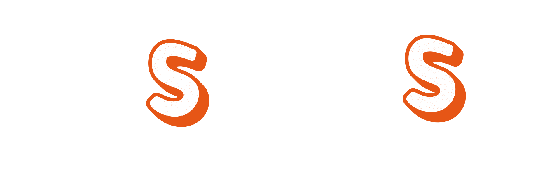 SmartSat.sk